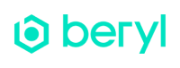 20220801 Beryl Logo 200