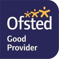 Ofsted Good 200