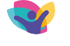 Flourish - The Children and Young People Strategic Alliance