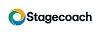 Stagecoach Logo