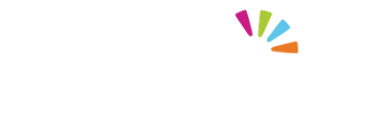 Ready to Change Step 1: Quiz