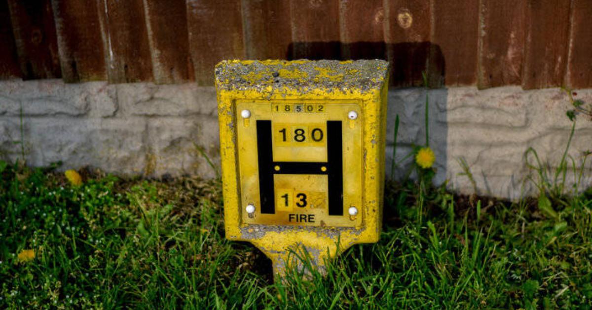 hydrant-defect-form-norfolk-county-council
