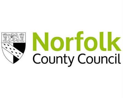 norfolk-county-council-2