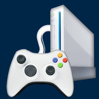 play or learn online dark blue