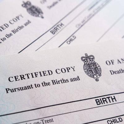 Birth registration 480 480