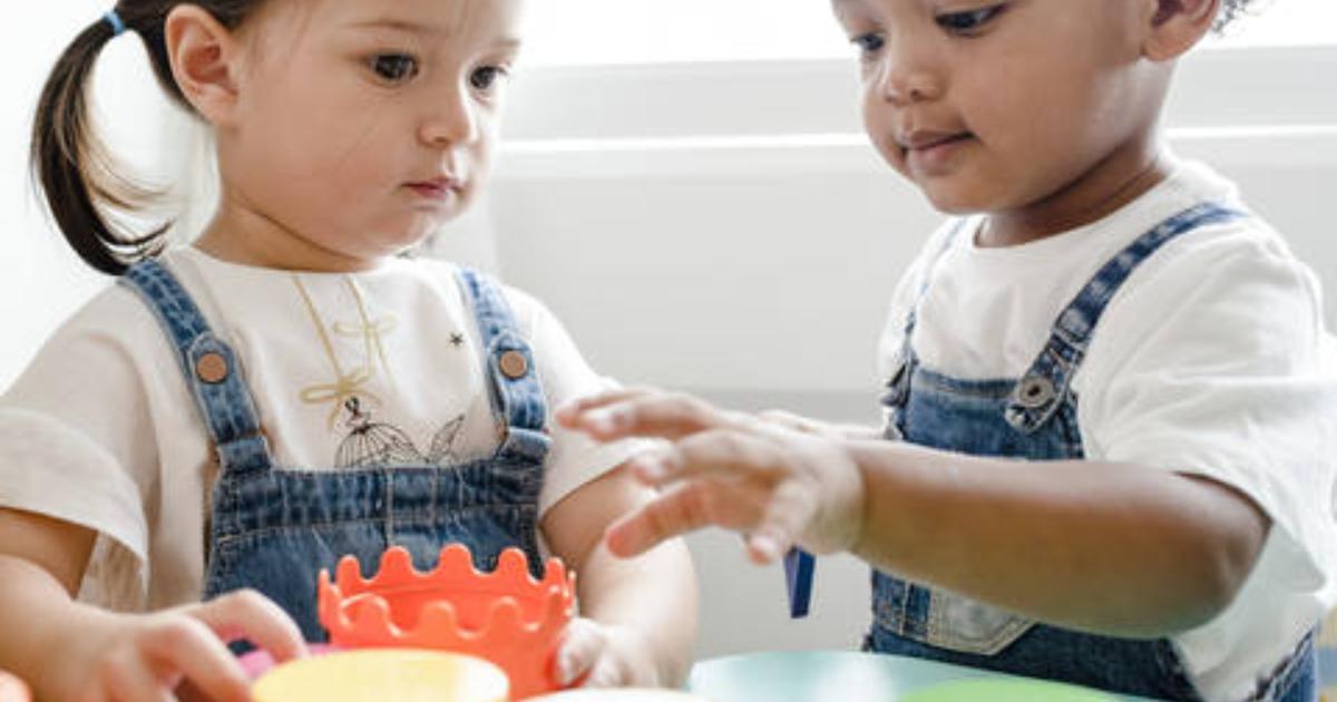 Funded Early Education And Childcare For 2 year olds Norfolk County funded-early-education-and-childcare-for-2-year-olds-norfolk-county