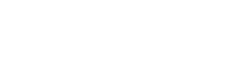 Adults services social care vacancies logo