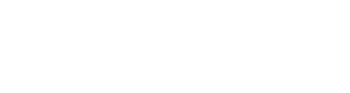 Children's Services social work vacancies logo
