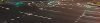 The lights at Sheriffhall roundabout near Edinburgh, which indicate which lane drivers need to be in to help reduce accidents.