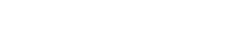 A better deal for Norfolk logo