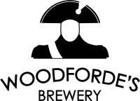 Woodfordes brewery logo