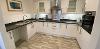 Meadow Walk kitchen