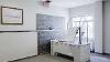 Meadow Walk wet room