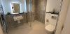 Meadow Walk bathroom