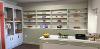 Meadow Walk kitchen