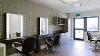 Meadow Walk hair salon