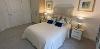 Meadow Walk main bedroom