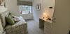 Meadow Walk second bedroom