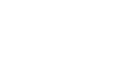 Adult Learning logo