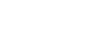 Norfolk Adult Learning and Skills