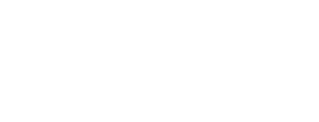 Norfolk Adult Learning and Skills