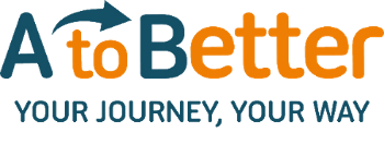 AtoBetter logo