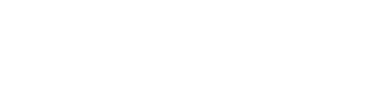 Linked Digital connectivity logo