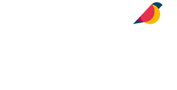 Independent living logo