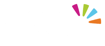 Linked Ready to change logo