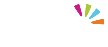 Ready to change