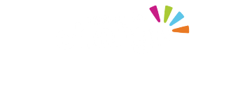 Linked Step 2 Learn logo for Physical activity 