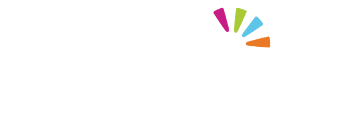 Linked Step 2 Learn logo for Drinking less