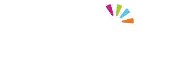 Ready to change Losing weight Step 3: Take action logo