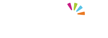 Linked Step 3 Take action logo for Physical activity