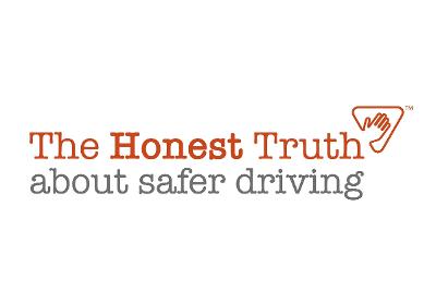 The Honest Truth logo