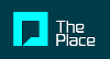 The Place