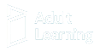 Adult Learning