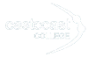 East Coast College