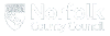 Norfolk County Council
