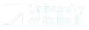 University of Suffolk