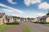 Harleston Bungalows Road