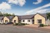 Harleston Bungalows 2 Bed