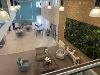 Green Lane View Communal Area From Above