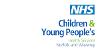 Children and young people's services homepage