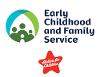 Early childhood and family service homepage