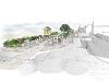Sheringham Travel Hub View 1 Revised