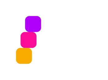 BSIL logo 350 x 260
