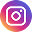 Instagram : opens in new browser window or tab