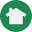 Next Door : opens in new browser window or tab