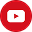 YouTube : opens in new browser window or tab